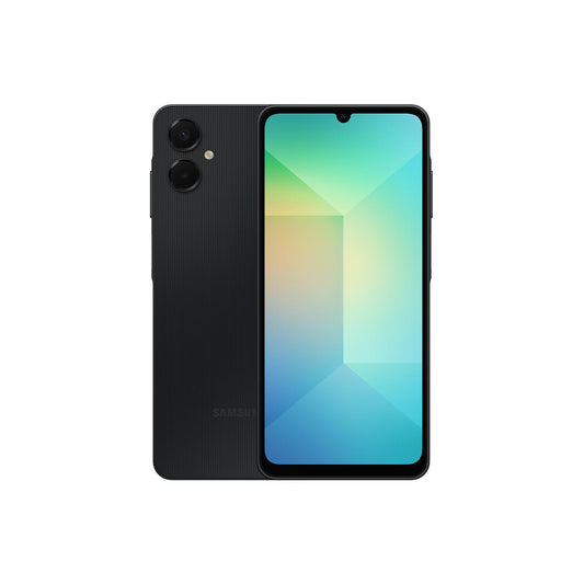 Samsung Galaxy A06