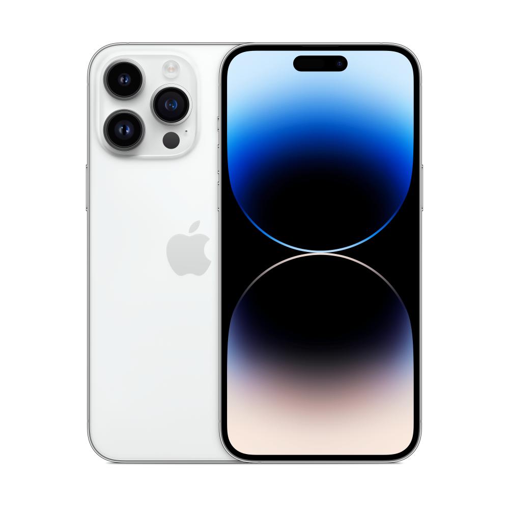 iPhone 14 – 128GB | 256GB | 512GB