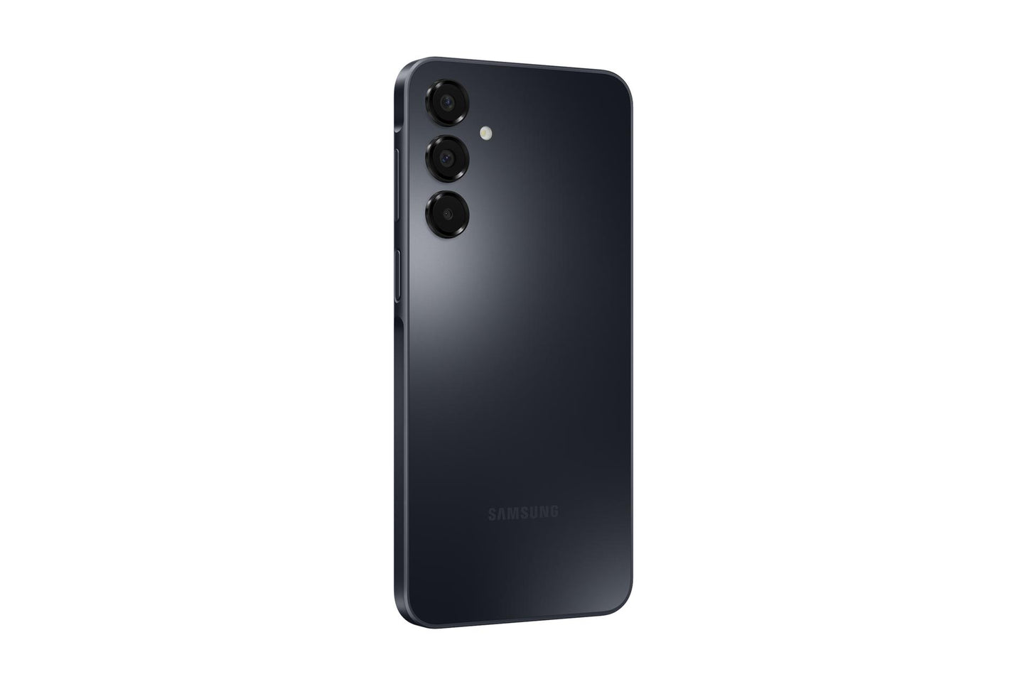 Samsung Galaxy A16