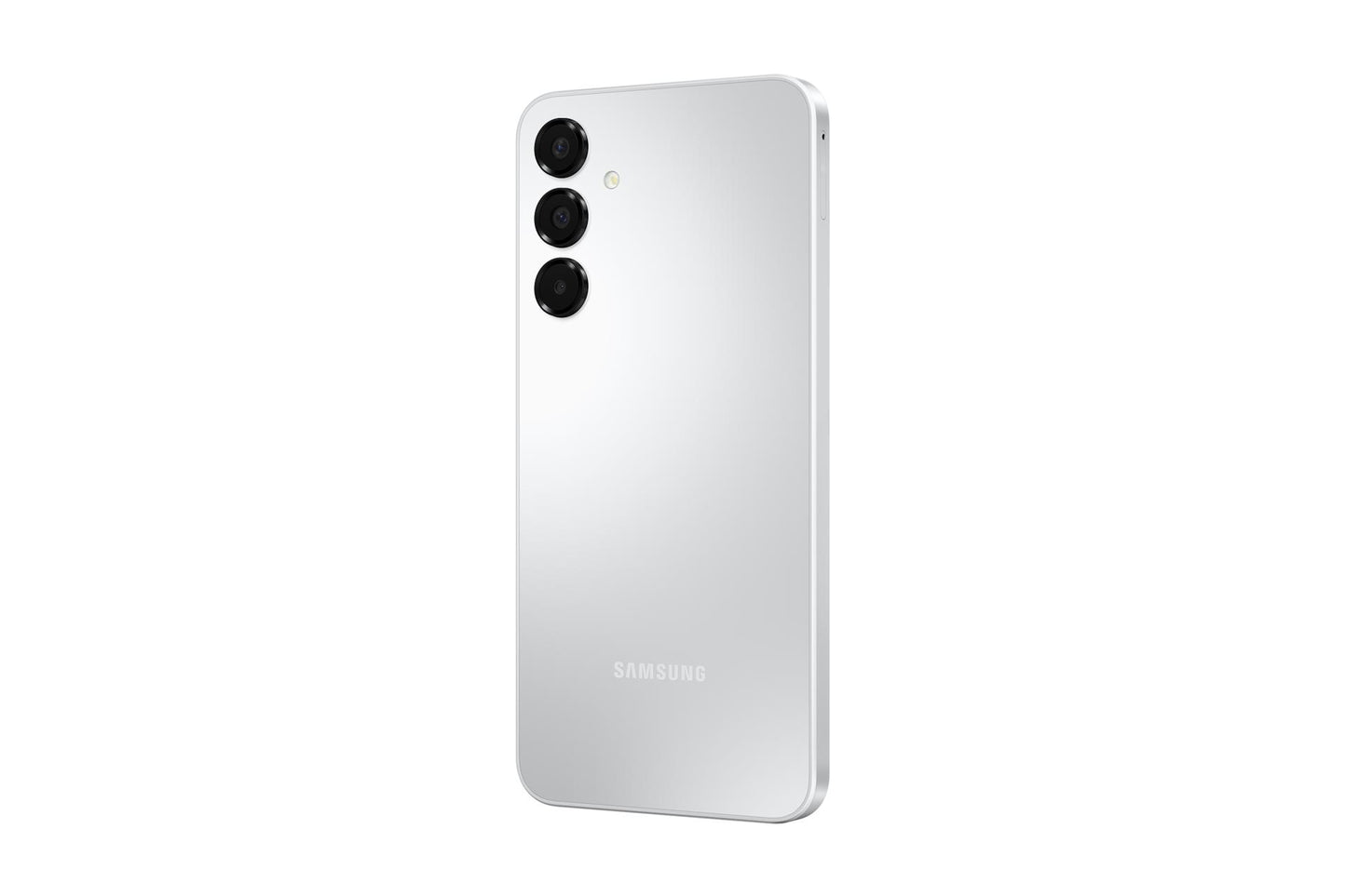 Samsung Galaxy A16