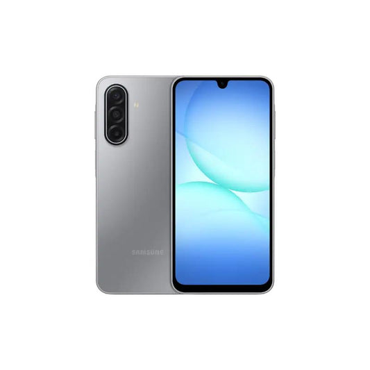 Samsung Galaxy A17