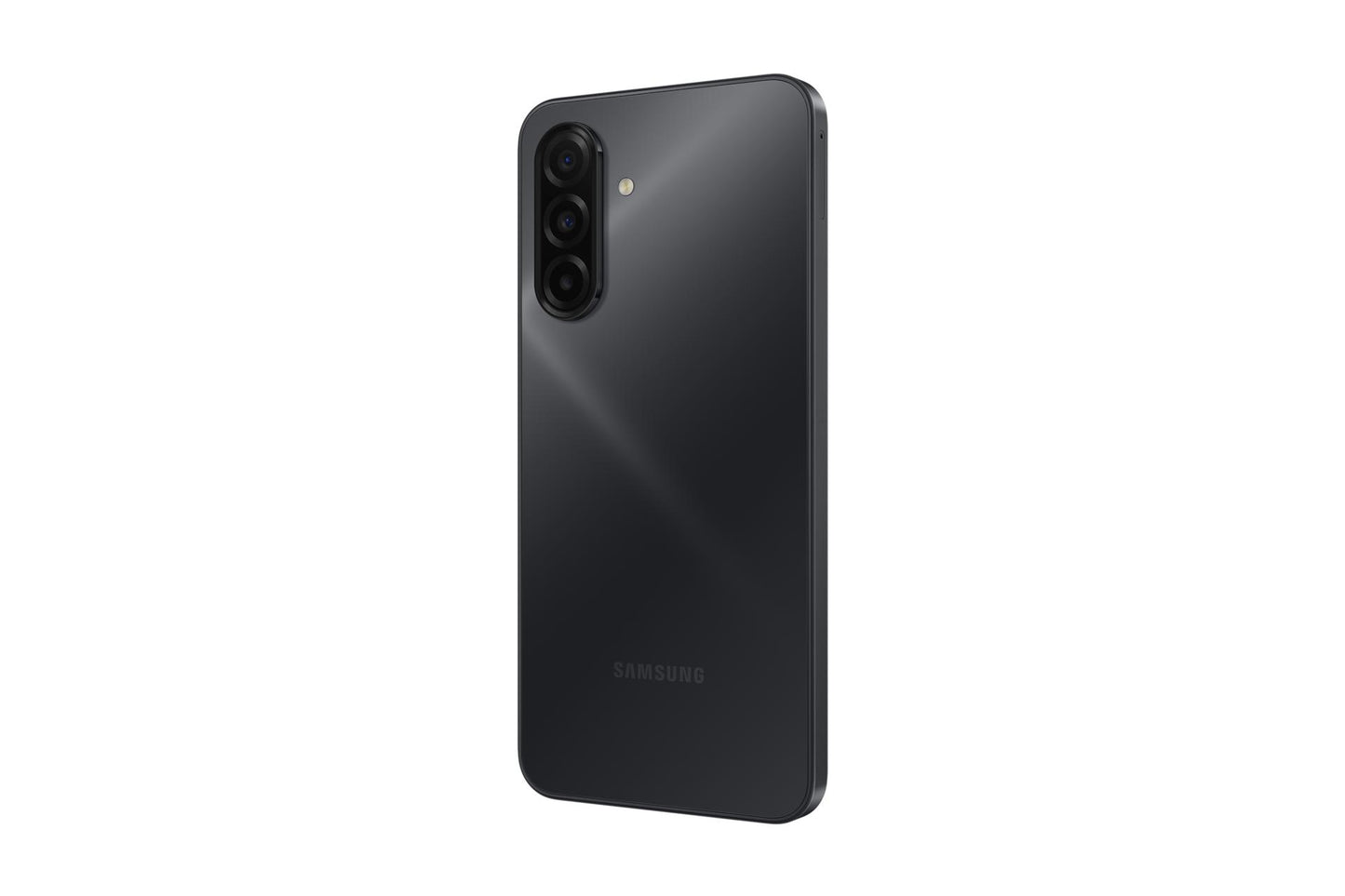 Samsung Galaxy A17