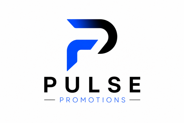 Pulse Promotions