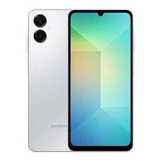 Samsung Galaxy A06