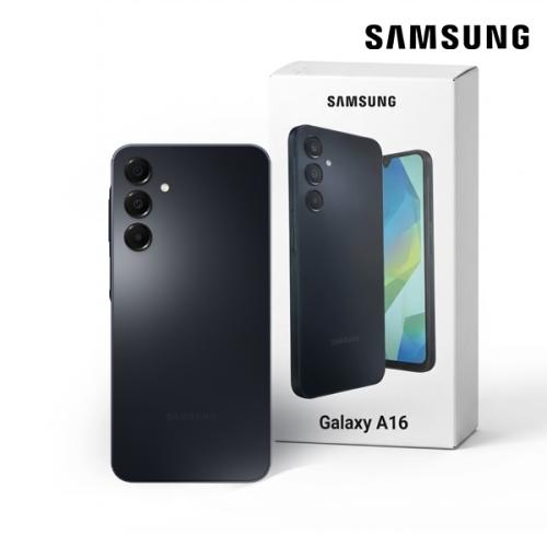 Samsung Galaxy A16