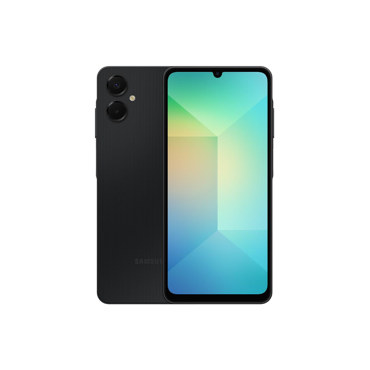 Samsung Galaxy A06