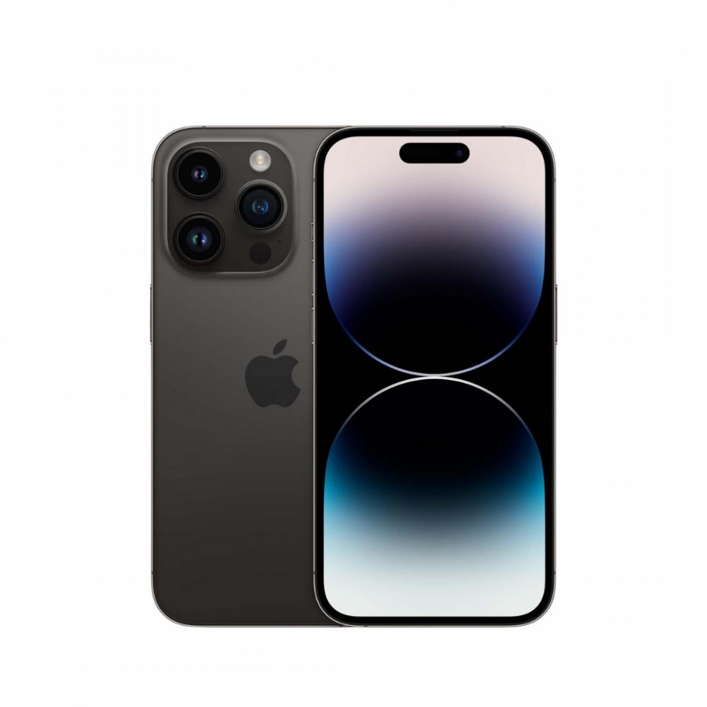 iPhone 14 – 128GB | 256GB | 512GB