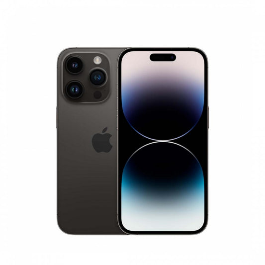 iPhone 14 – 128GB | 256GB | 512GB